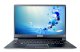 Samsung ATIV Book 9 (NP900X3E-K01US) (Intel Core i7-3537U 2.0GHz, 4GB RAM, 256GB SSD, VGA Intel HD Graphics 4000, 13.3 inch, Windows 8 64 bit) - Ảnh 1