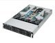 Server ASUS ESC4000 G2 E5-2643 (Intel Xeon E5-2643 3.30GHz, RAM 4GB, PS 1620W, Không kèm ổ cứng) - Ảnh 1