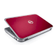 Dell Inspiron 14R 5420 (V560458) Red (Intel Core i3-3110M 2.4GHz, 4GB RAM, 500GB HDD, VGA Intel HD Graphics 4000, 14 inch, PC DOS) - Ảnh 1