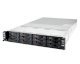 Server ASUS RS720Q-E7/RS12 E5-2637 (Intel Xeon E5-2637 3.0GHz, RAM 4GB, 1620W, Không kèm ổ cứng) - Ảnh 1