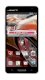 LG Optimus G Pro L-04E 16GB Black (For Japan) - Ảnh 1