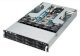 Server ASUS ESC4000/FDR G2 E5-2667 (Intel Xeon E5-2667 2.90GHz, RAM 8GB, 1620W, Không kèm ổ cứng) - Ảnh 1