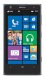 Nokia Lumia 1020 (Nokia EOS / Nokia 909 / RM-875) Black - Ảnh 1