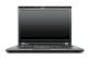 Lenovo Thinkpad T430 (2344-5PU) (Intel Core i7-3520M 2.9GHz, 4GB RAM, 500GB HDD, VGA Intel HD Graphics 4000, 14 inch, Windows 7 Professional 64 bit) - Ảnh 1