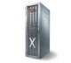 Server Oracle Exadata Database Machine X3-2 (Intel Xeon E7-8870 2.40GHz, RAM 2TB, HDD 45TB) - Ảnh 1