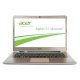 Acer Aspire S3-391-73514G52add (NX.M1FSV.009) (Intel Core i7-3517U 1.9GHz, 4GB RAM, 520GB (500GB HDD + 20GB SSD), VGA Intel HD Graphics 4000, 13.3 inch, Windows 8 64 bit) Ultrabook - Ảnh 1