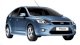 Kính chắn gió cho xe Ford Focus Hatchback - Ảnh 1