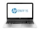 HP Envy 15T-J000 (Intel Core i7-4700MQ 2.4GHz, 8GB RAM, 1TB HDD, VGA NVidia Geforce GT740, 15.6 inch, Windows 8 64 bit) - Ảnh 1