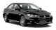 Mitsubishi Lancer Evolution GSR 2.0 MT 2014 - Ảnh 1