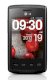 LG Optimus L1 II E410 Black - Ảnh 1