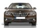 BMW Series 5 Touring 525d 2.0 MT 2014 - Ảnh 1