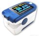 Máy đo nồng độ Oxy trong máu Contec CMS50D