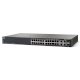 CISCO SRW224G4-K9-EU