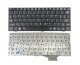 Keyboard Asus X44 X44C X44HR X44L X44LY X44H X44HY Series