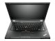 Lenovo ThinkPad T430 (2349-GCU) (Intel Core i5-3320M 2.6GHz, 4GB RAM, 320GB HDD, VGA Intel HD Graphics 4000, 14 inch, Windows 7 Professional 64 bit) - Ảnh 1