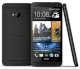 HTC One (HTC M7) 16GB Black - Ảnh 1