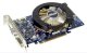 Asus ENGTS250/DI/512MD3 (NVIDIA GeForce GTS 250, 512MB, 256 bit, GDDR3, PCI Express x16 2.0)  - Ảnh 1