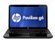 HP Pavilion g6-2347se (D5M20EA) (Intel Core i5-3230M 2.6GHz, 4GB RAM, 750GB HDD, VGA ATI Radeon HD 7670M, 15.6 inch, Free DOS) - Ảnh 1