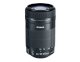 Lens Canon EF-S 55-250 F4-5.6 IS STM
