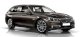 BMW 5 Series 528i Touring 2.0 AT 2014 - Ảnh 1