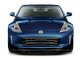 Nissan 370Z Touring Sport Package Coupe 3.7 AT 2014 - Ảnh 1