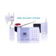 Abell GSM-100