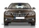 BMW 5 Series 528i Touring 2.0 MT 2014 - Ảnh 1