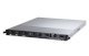 Server ASUS RS300-E7/PS4 E3-1230 v2 (Intel Xeon E3-1230 v2 3.30GHz, RAM 4GB, 350W, Không kèm ổ cứng) - Ảnh 1