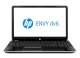 HP Envy dv6t-7300 Quad Edition (C2Y54AV) (Intel Core i7-3630QM 2.4GHz, 8GB RAM, 750GB HDD, VGA Intel HD Graphics 4000, 15.6 inch, Windows 8 64 bit) - Ảnh 1