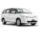 Toyota Previa 2.4Q AT 2013 - Ảnh 1