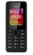 Nokia 106 Black - Ảnh 1