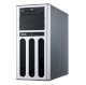 Server ASUS TS100-E7/PI4 E3-1235 (Intel Xeon E3-1235 3.20GHz, RAM 4GB, 300W, Không kèm ổ cứng) - Ảnh 1