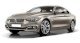 BMW Series 4 Coupe 428i 2.0 MT 2014 - Ảnh 1
