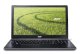 Acer Aspire E1-572-34014G50Dnkk (NX.M8ESV.004) (Intel Core i3-4010U 1.70GHz, 4GB RAM, 500GB HDD, VGA Intel HD Graphics 4400, 15.6 inch, Linux) - Ảnh 1