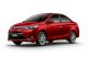 Toyota Vios 1.5J MT 2014 - Ảnh 1