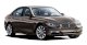 BMW Series 3 328i 2.0 AT 2014 - Ảnh 1