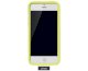 Bump Iphone 5 X-Doria Limon - Ảnh 1