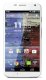 Motorola Moto X XT1058 16GB White front Dark Teal back for AT&T - Ảnh 1