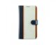 Bao da Fast Track Diary Collection Galaxy S4 BL01 - Ảnh 1