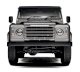 Land Rover Defender Utility Wagon County 2.2 MT 2013 - Ảnh 1