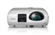 Máy chiếu Epson EB-436Wi (LCD, 3000 Lumens, 3000:1, WXGA (1280 x 800)) - Ảnh 1