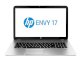 HP Envy 17-j010us Select Edition (E0K81UA) (Intel Core i5-3230M 2.6GHz, 8GB RAM, 750GB HDD, VGA Intel HD Graphics 4000, 17.3 inch, Windows 8) - Ảnh 1
