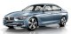 BMW Series 3 325d 2.0 MT 2013 - Ảnh 1