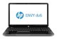 HP Envy dv6-7229wm (C2M12UA) (AMD Quad Core A10-4600M 2.3GHz, 8GB RAM, 750GB HDD, VGA ATI Radeon HD 7660G, 15.6 inch, Windows 8) - Ảnh 1