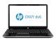 HP Envy dv6t-7300 Select Edition (D4J15AV) (Intel Core i5-2450M 2.5GHz, 8GB RAM, 750GB HDD, VGA Intel HD Graphics 4000, 15.6 inch, Windows 8 64 bit) - Ảnh 1