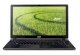 Acer Aspire V5-573G-74504G1Takk (Intel Core i7-4500U 1.8GHz, 4GB RAM, 1TB HDD, VGA Nvidia Geforce GT720M, 15.6 inch, Linux) - Ảnh 1