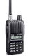 Icom VHF IC-V80 (Phiên bản 50) - Ảnh 1