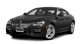 BMW Series 6 Gran Coupe 650i 4.4 AT 2014 - Ảnh 1