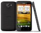 HTC One X S720E (HTC Endeavor/ HTC Supreme/ HTC Edge) 16GB Black - Ảnh 1