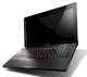 Lenovo IdeaPad Y510p (5937-0007) (Intel Core i7-4700MQ 2.4GHz, 8GB RAM, 1024GB (24GB SSD + 1TB HDD), VGA NVIDIA GeForce GT 750M, 15.6 inch, Windows 8 64 bit) - Ảnh 1